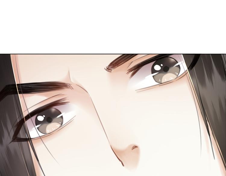 第126话 打脸势利侍卫94