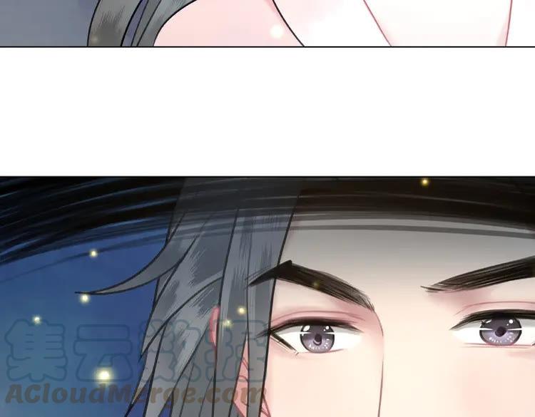 第37话 缔结契约118
