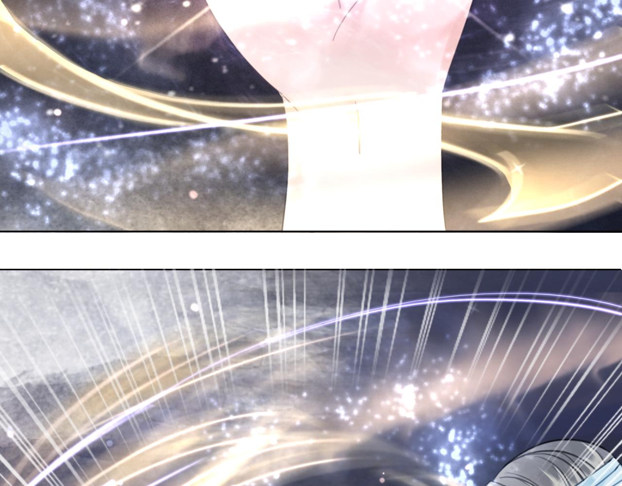 第146话 不速之客6
