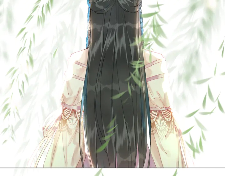 第166话 师傅，等着我76