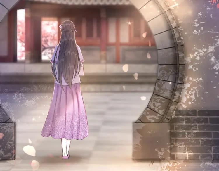 第38话  一无是处的丫头75
