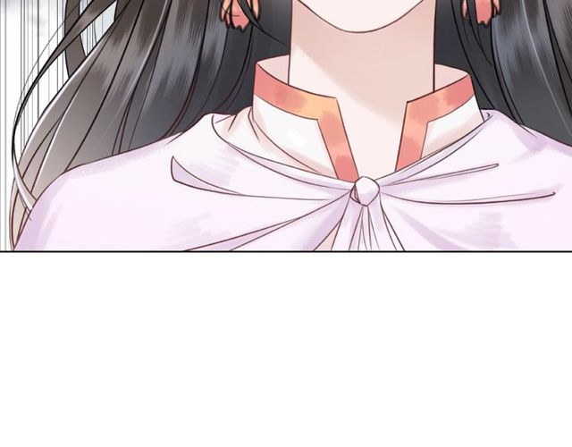 第67话 胜利的果实遭夺取？111