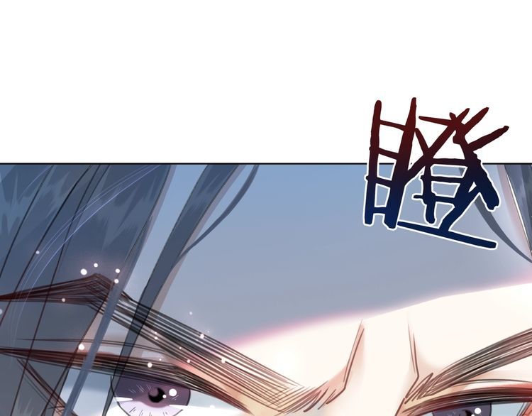 第174话 别了，欧夜辰95