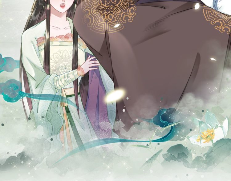 第208话 大婚14