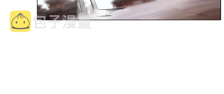 第16话  再多诡计也不会怕13