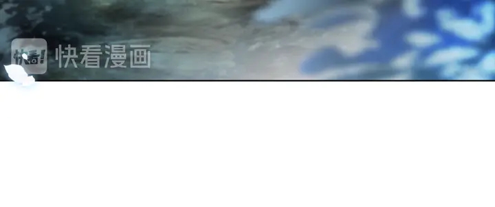 第161话 力战到底77