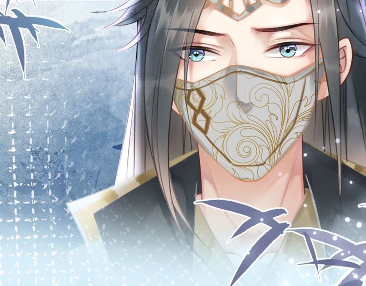 第205话 吃醋现场？125