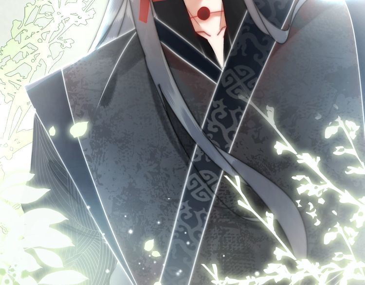 第204话 相拥72