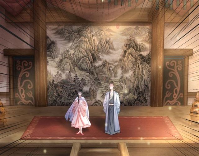 第72话 想要我让你多活一阵？122