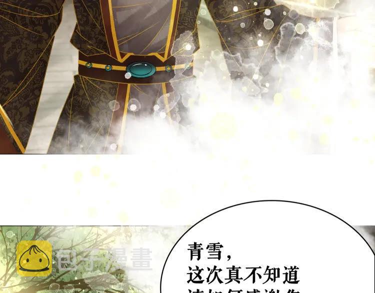第101话 被陛下亲封圣女？171