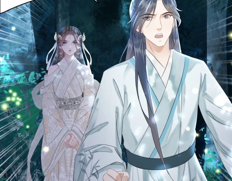 第180话 绝妙的机会39