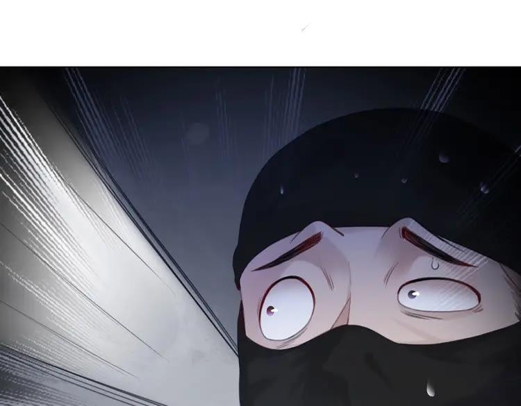 第96话 找他们算账！111