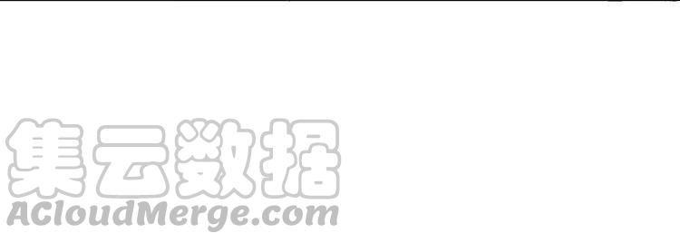 第34话  你最好没撒谎94
