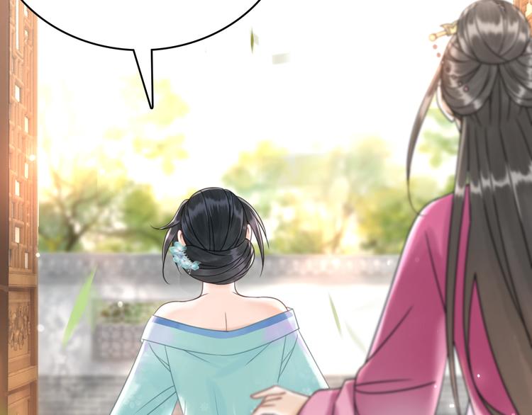 第128话 正面交锋98