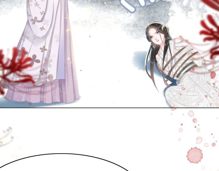第188话 深陷危机136