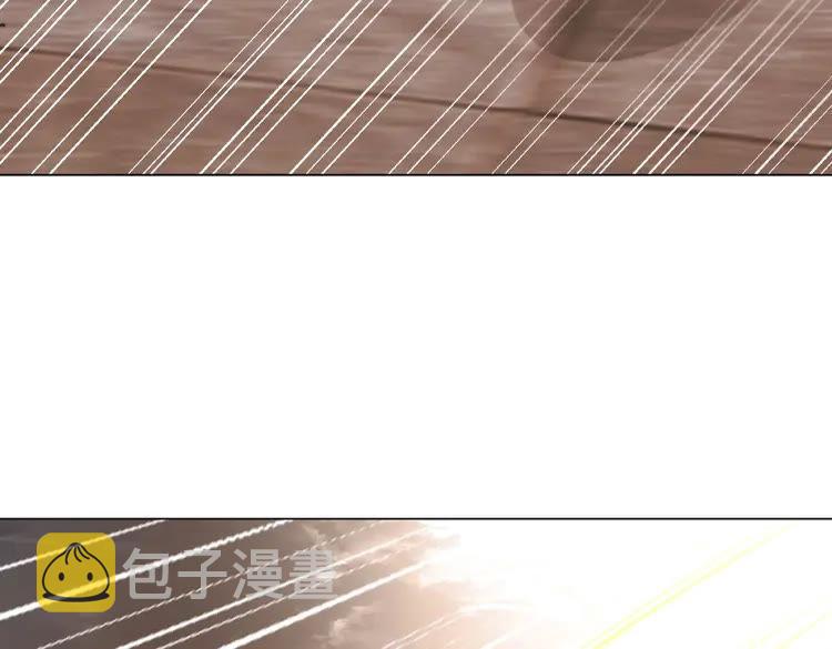 第35话  某人的自作多情100