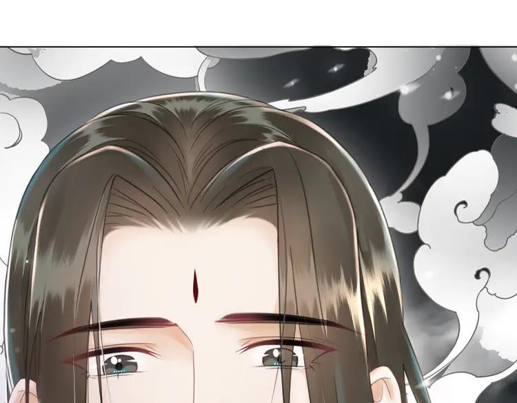 第149话 诡异结界中的危机14