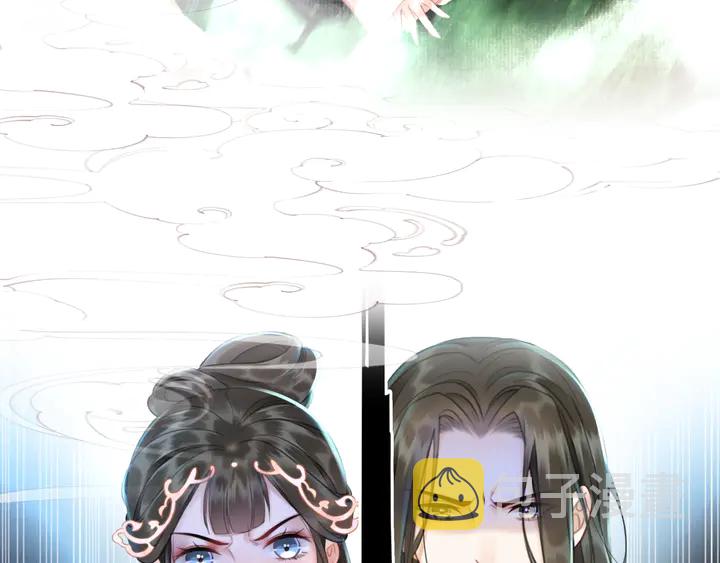 第159话 是敌是友？111