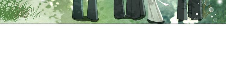 第190话 入门考验15
