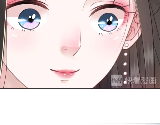 第119话 不如你们两个成婚？35