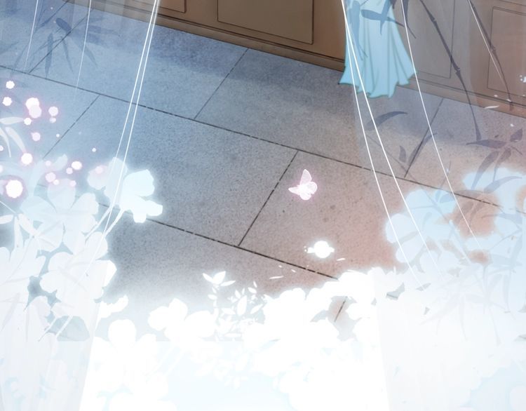 第205话 吃醋现场？57