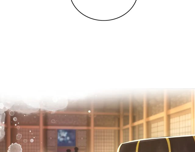 第119话 不如你们两个成婚？76