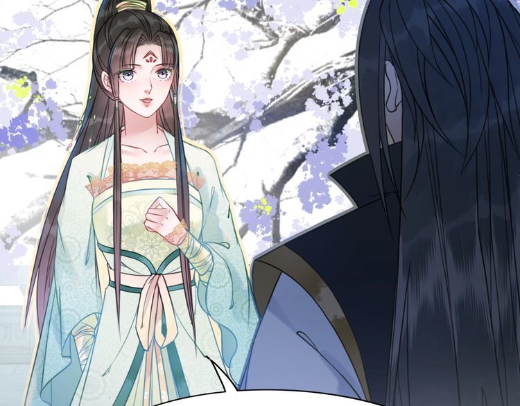 第205话 吃醋现场？18
