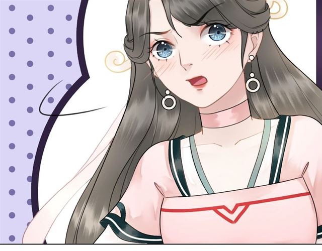 第46话 敢不敢赌？43