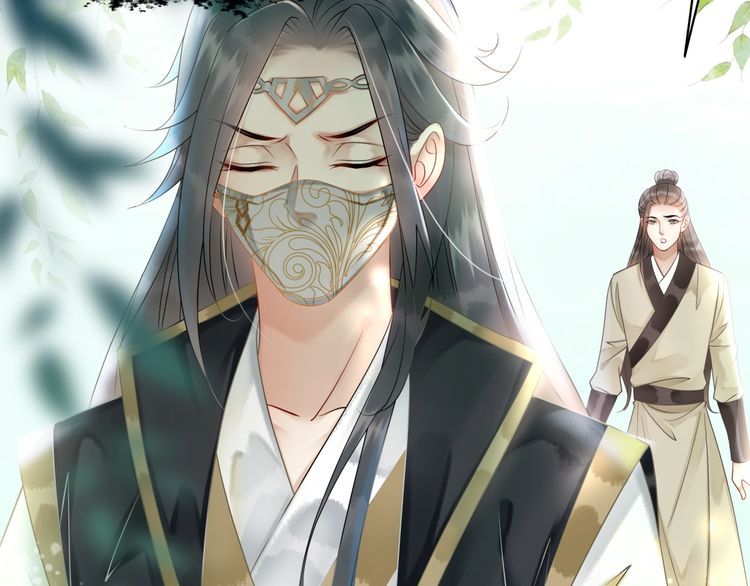 第204话 相拥45