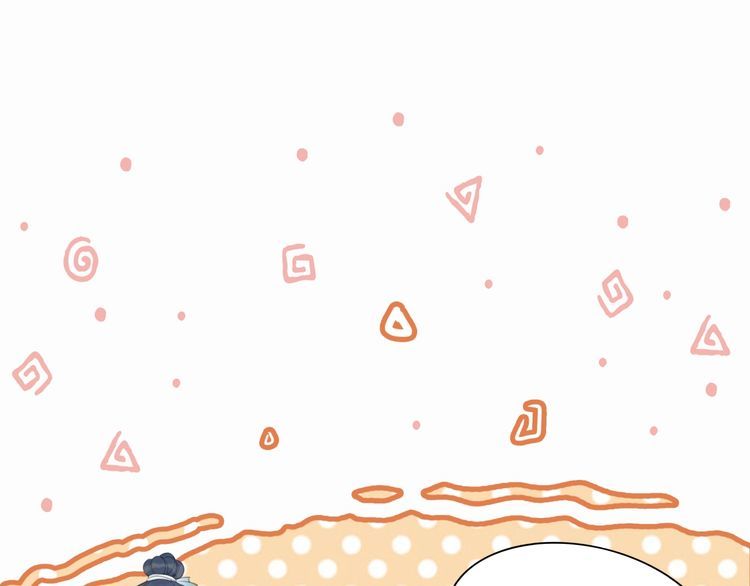 第180话 绝妙的机会64