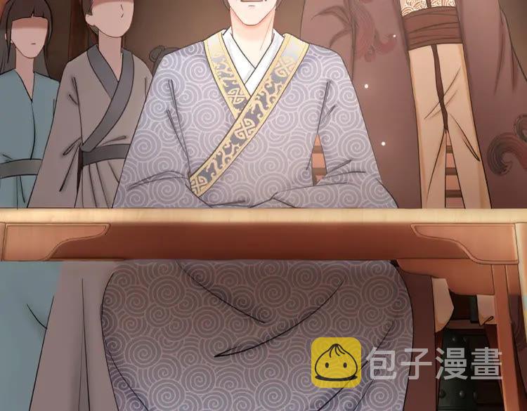 第38话  一无是处的丫头114
