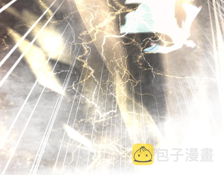 第141话 真相大白87