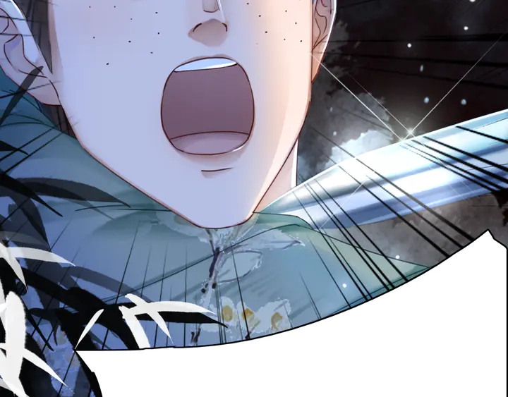 第167话 意外的援手？32