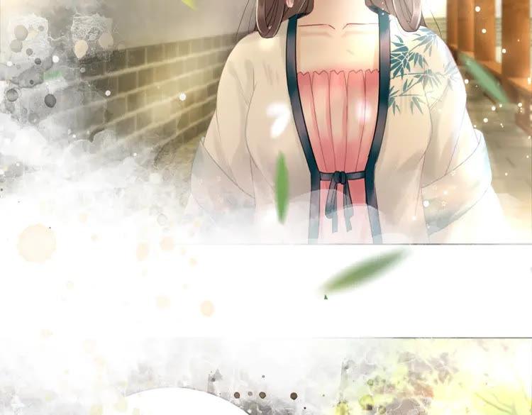 第101话 被陛下亲封圣女？134