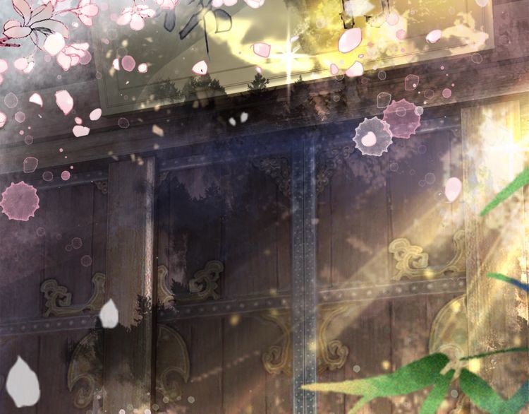 第189话 星河璧升级？！104