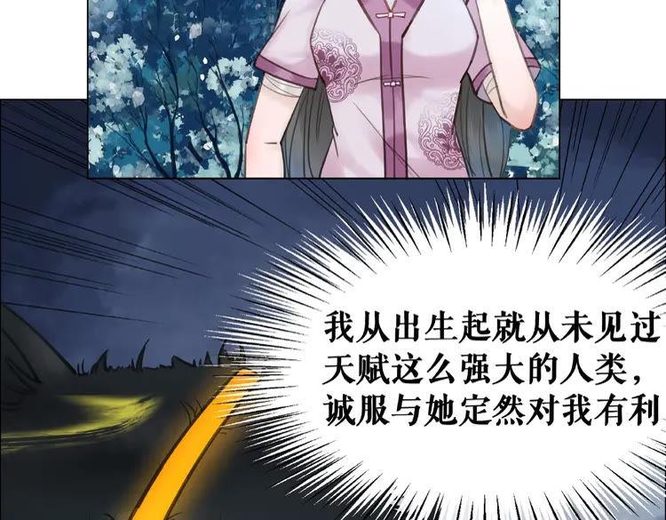 第37话 缔结契约4