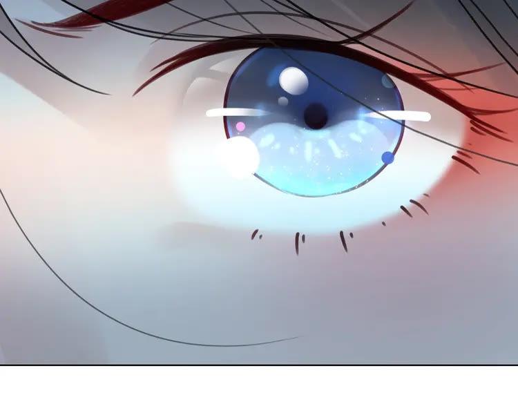 第82话 冰雪之境78
