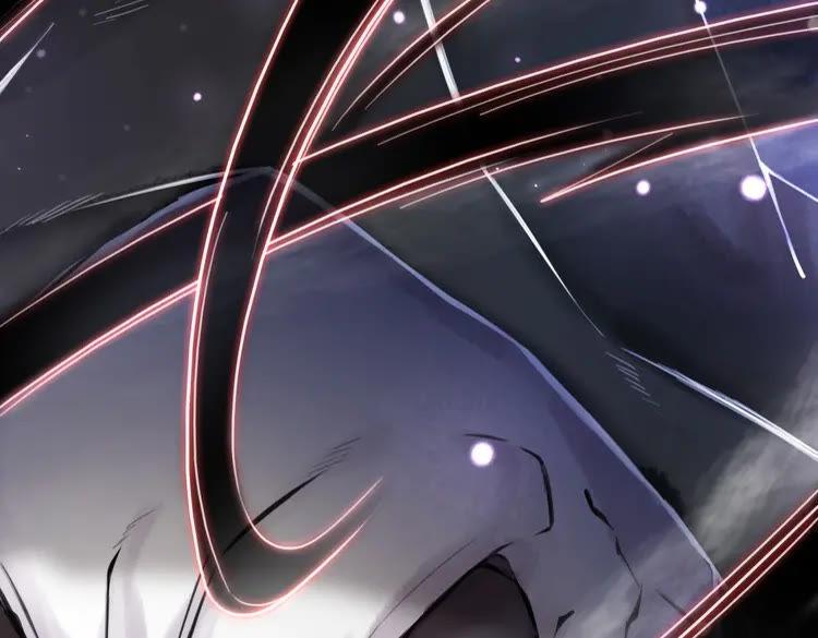 第87话 巫神现！大战在即？120