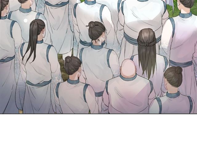 第73话 无法打破的屏障25