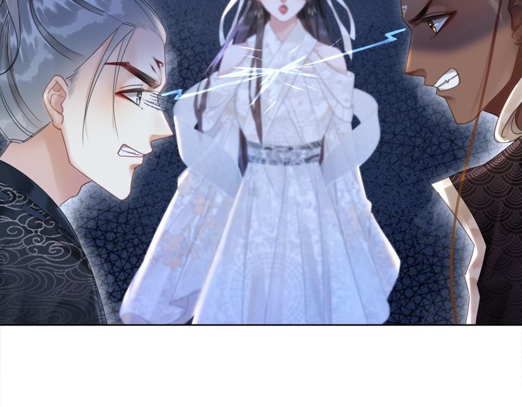 第196话 想要变强！96