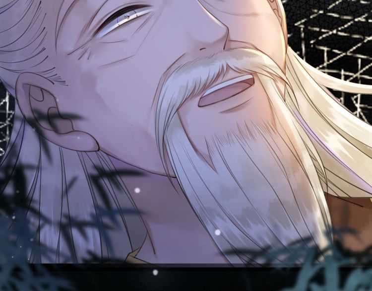 第184话 疑案真凶97