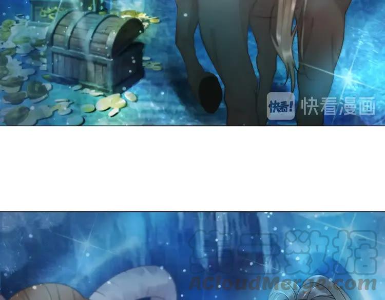第87话 巫神现！大战在即？84
