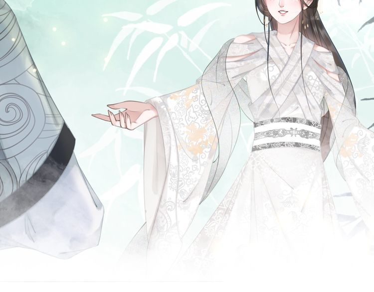 第180话 绝妙的机会74