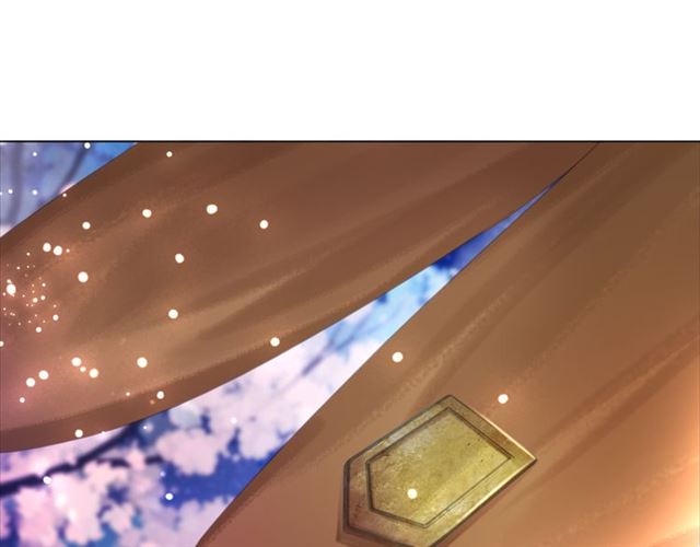 第111话 幕後另有黑手？117