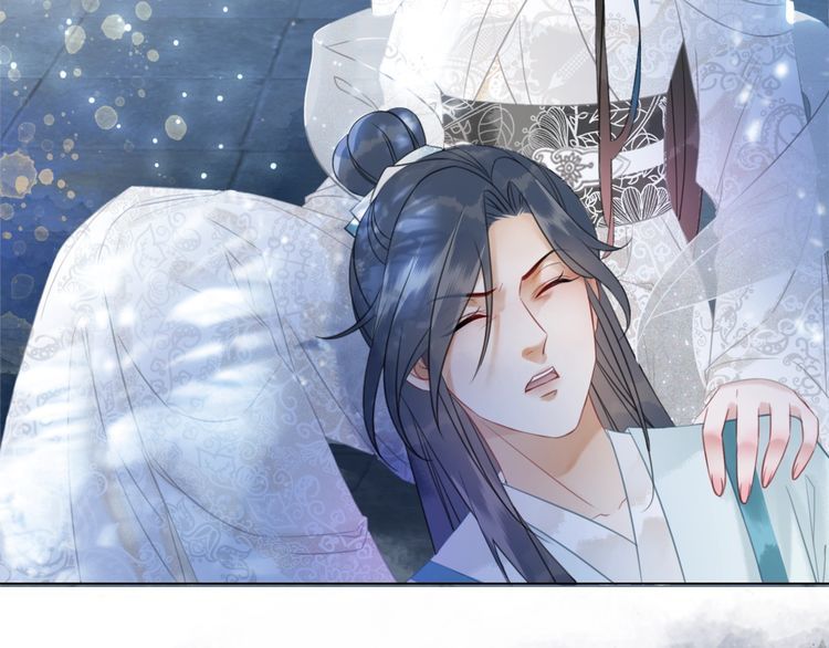 第190话 入门考验73