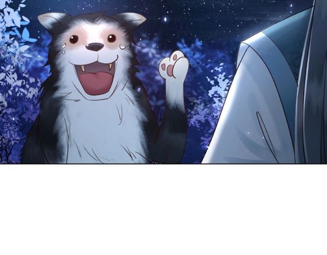 第45话 单独辅导93