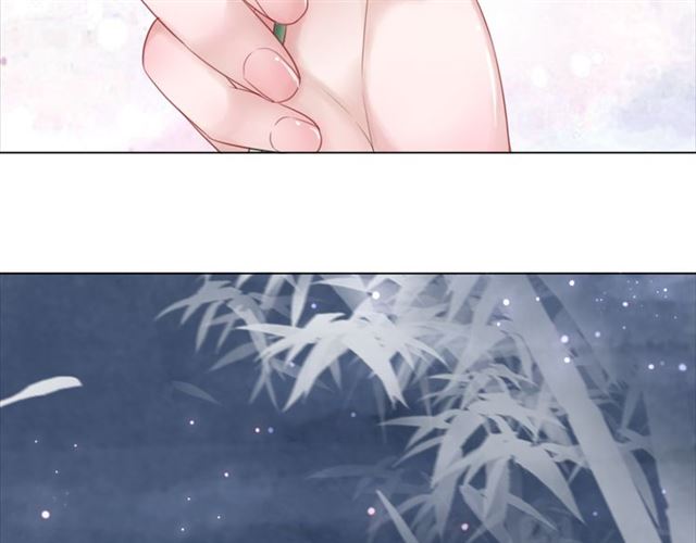 第111话 幕後另有黑手？140