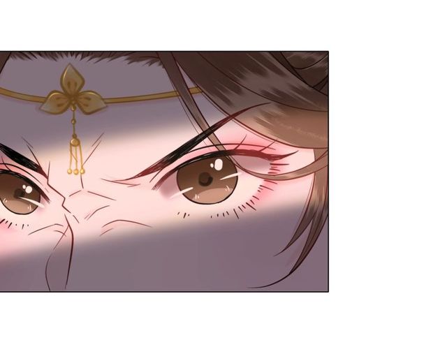 第48话 都给本尊住手！14