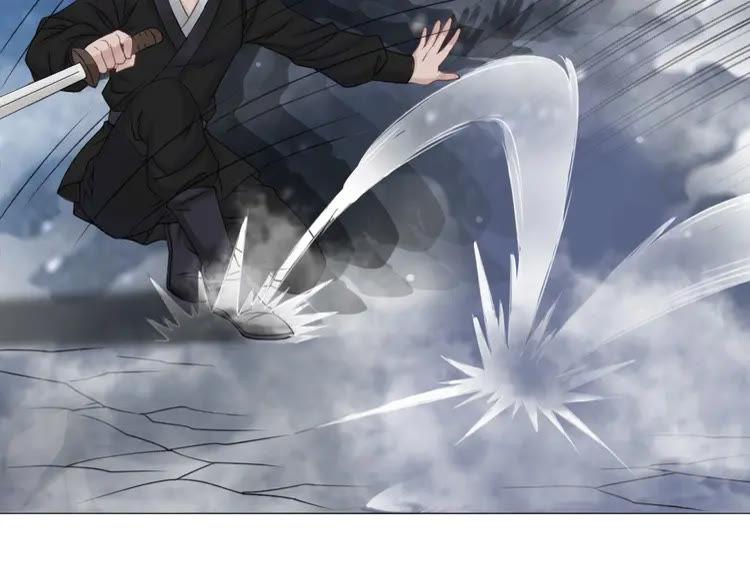 第96话 找他们算账！88