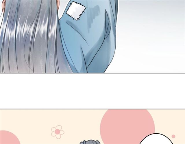 第65话 灵虚历练的队长选拔55